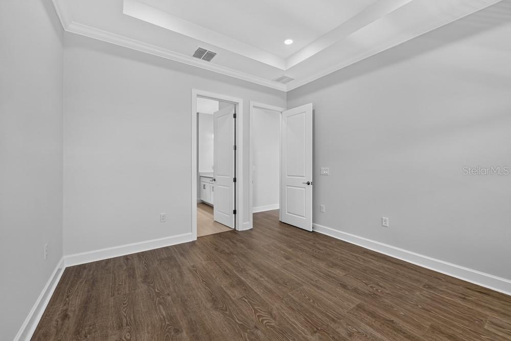10573 Eclipse St Property Photo 17