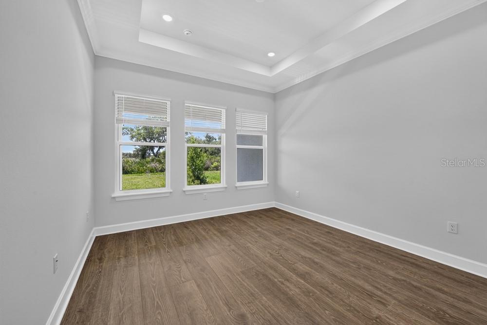 10573 Eclipse St Property Photo 18
