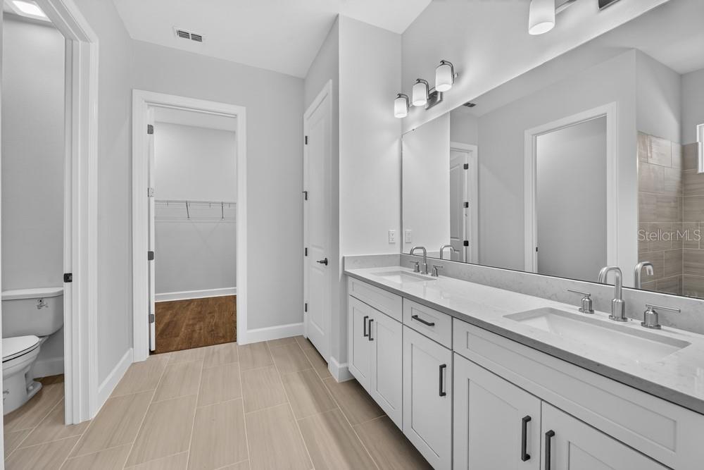 10573 Eclipse St Property Photo 19