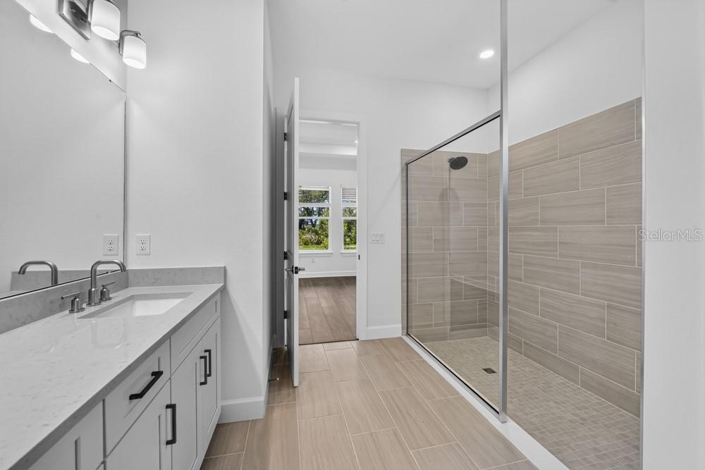 10573 Eclipse St Property Photo 20