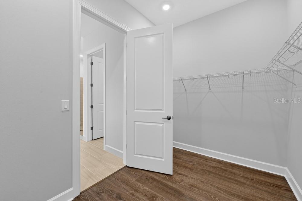10573 Eclipse St Property Photo 21