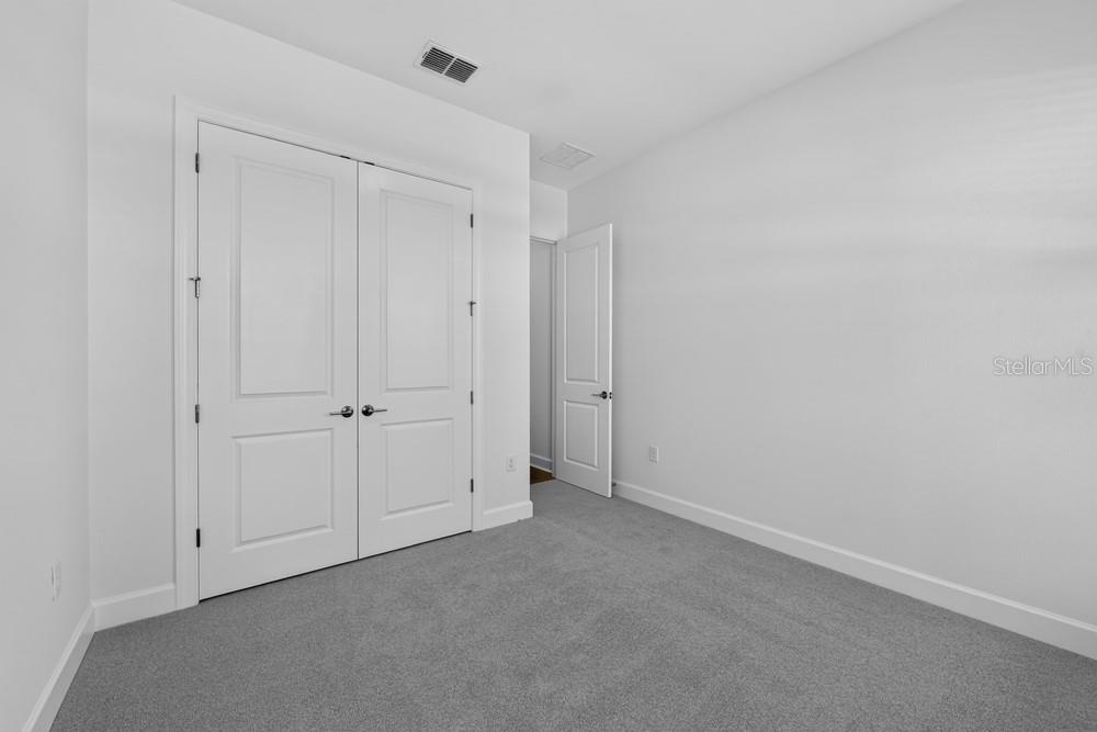 10573 Eclipse St Property Photo 22