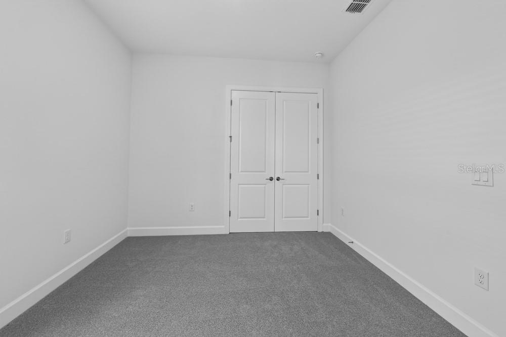 10573 Eclipse St Property Photo 23