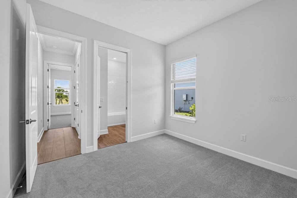 10573 Eclipse St Property Photo 24