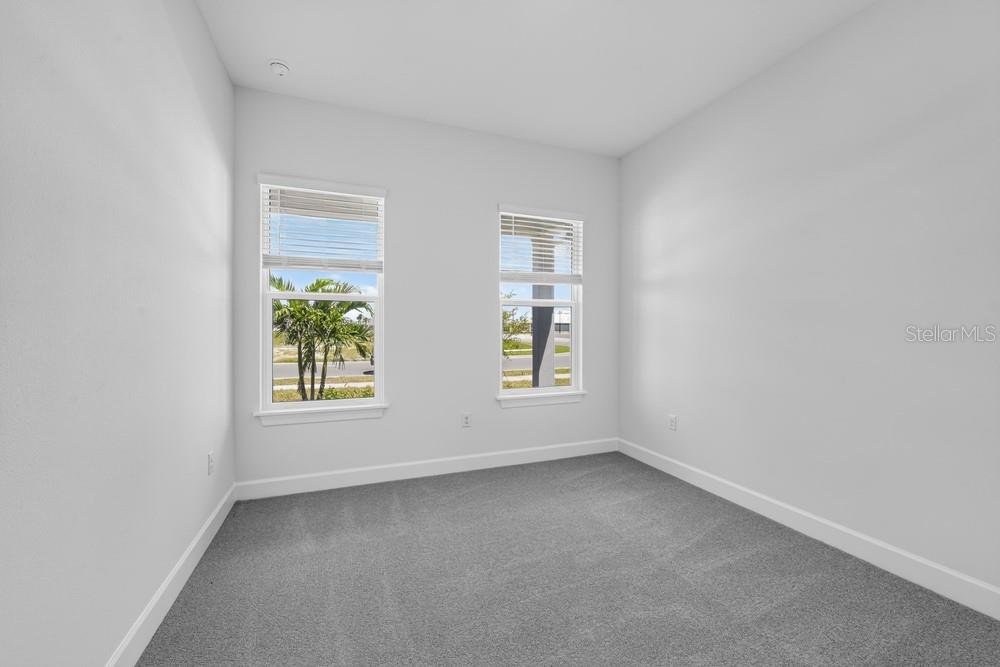 10573 Eclipse St Property Photo 25