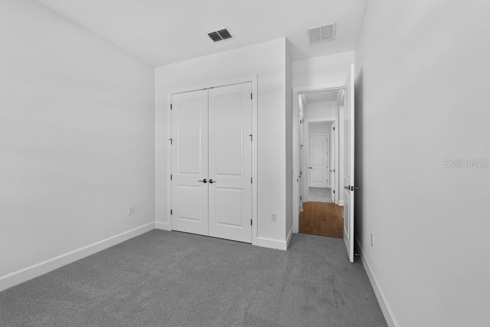 10573 Eclipse St Property Photo 26