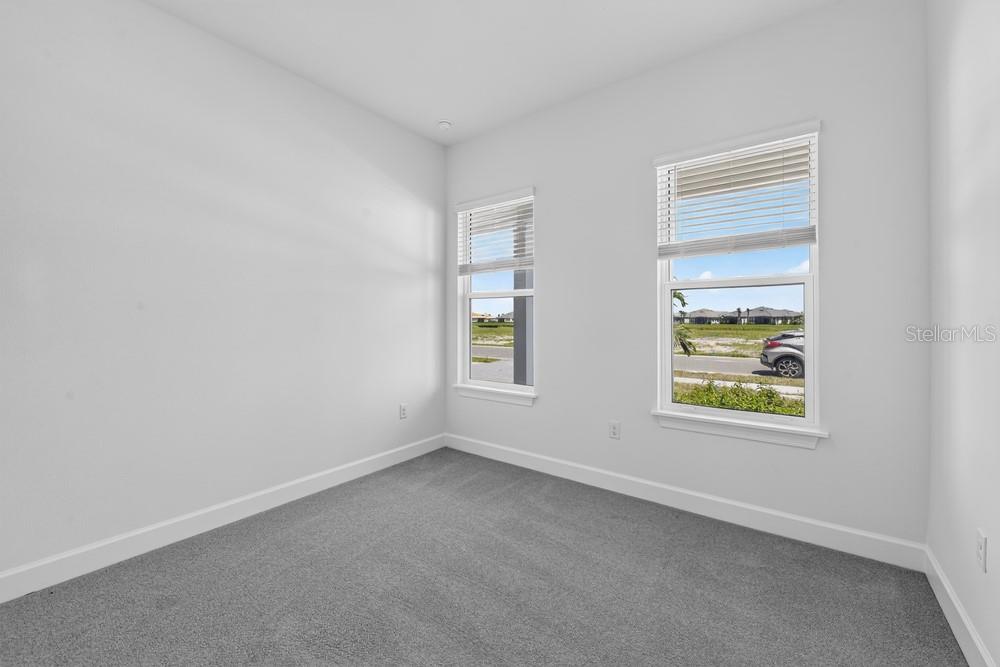 10573 Eclipse St Property Photo 27
