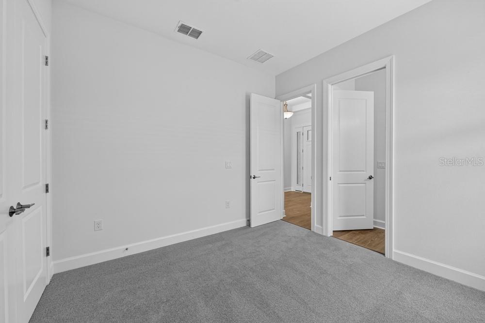 10573 Eclipse St Property Photo 28
