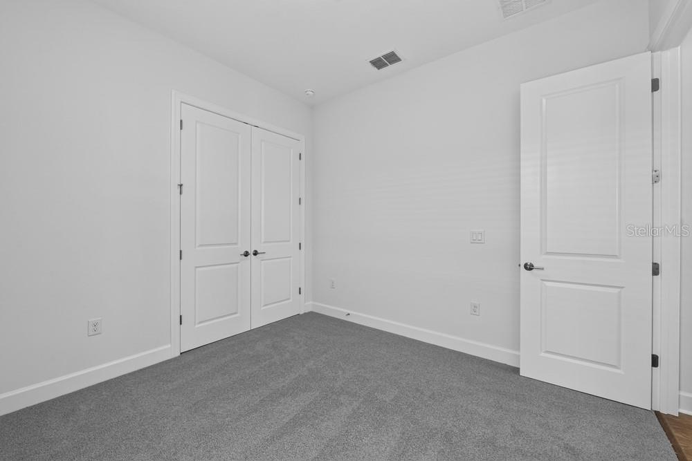 10573 Eclipse St Property Photo 29