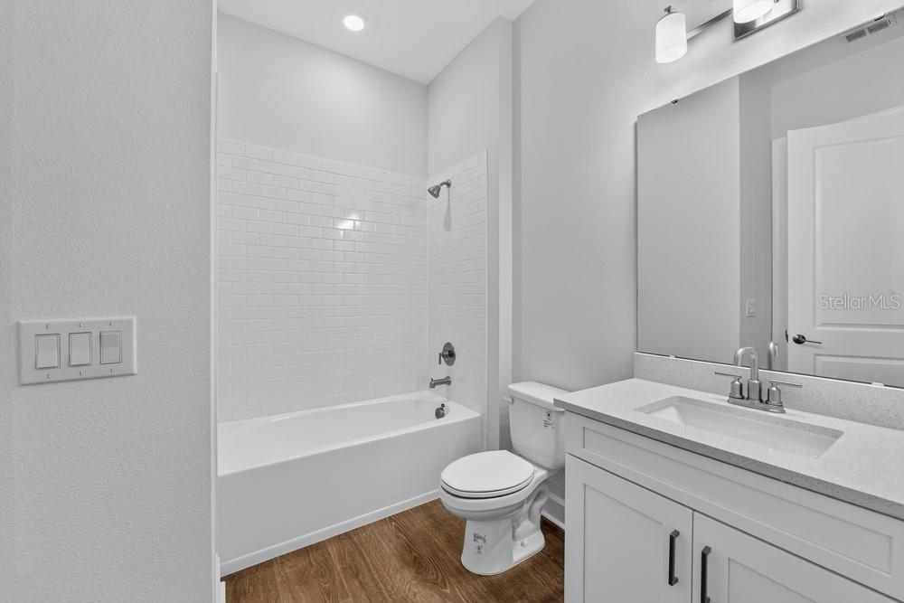 10573 Eclipse St Property Photo 30