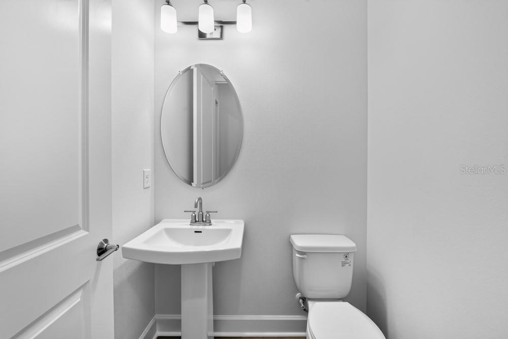 10573 Eclipse St Property Photo 31