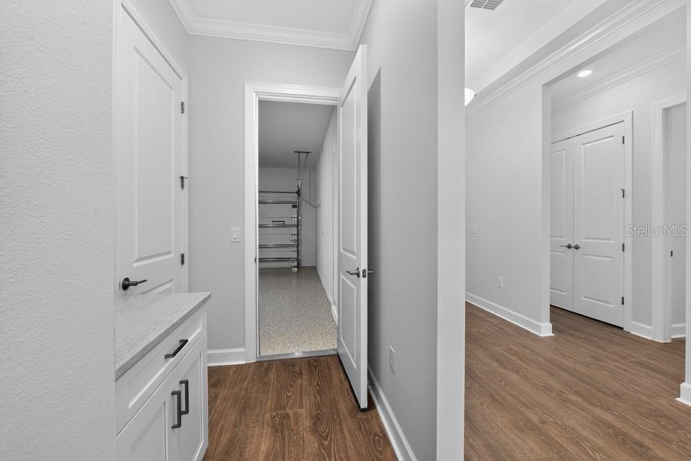 10573 Eclipse St Property Photo 32
