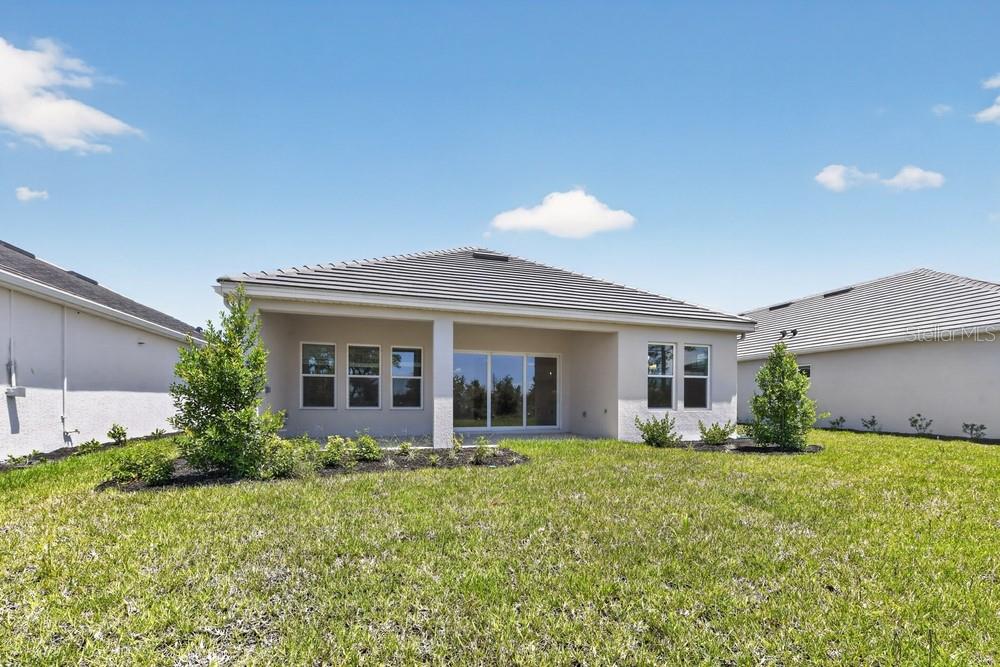 10573 Eclipse St Property Photo 34