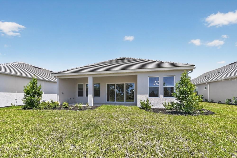 10573 Eclipse St Property Photo 35