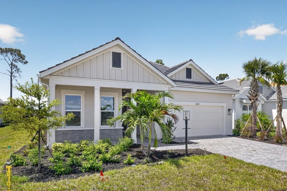 10573 Eclipse St Property Photo 36