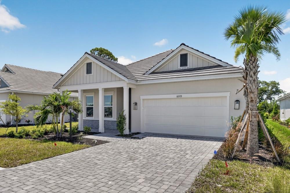 10573 Eclipse St Property Photo 37