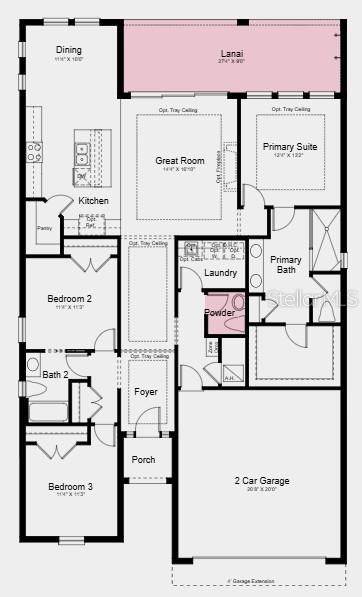 10573 Eclipse St Property Photo 38