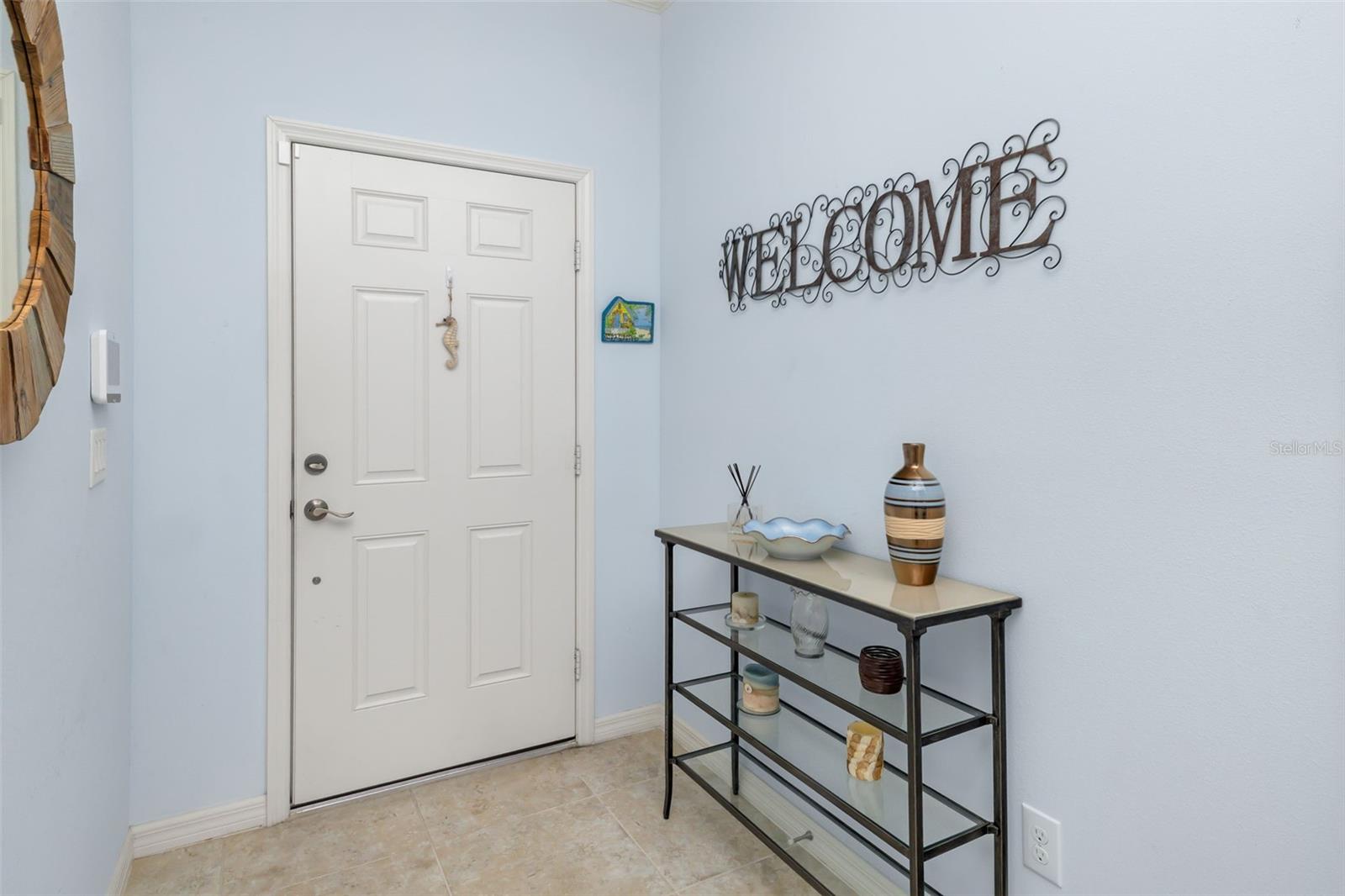 5437 Chatham Square Way Property Photo 7