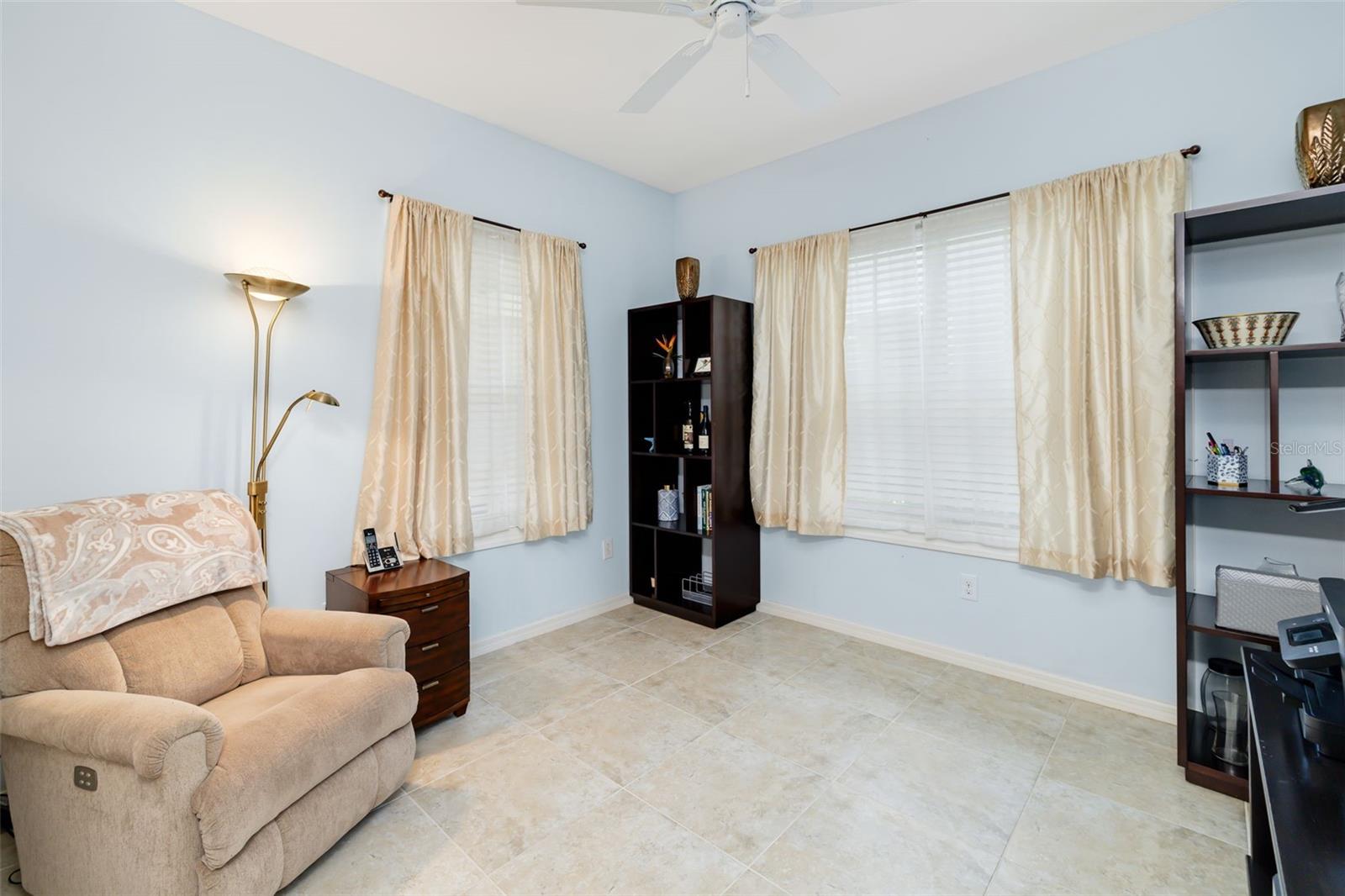 5437 Chatham Square Way Property Photo 8