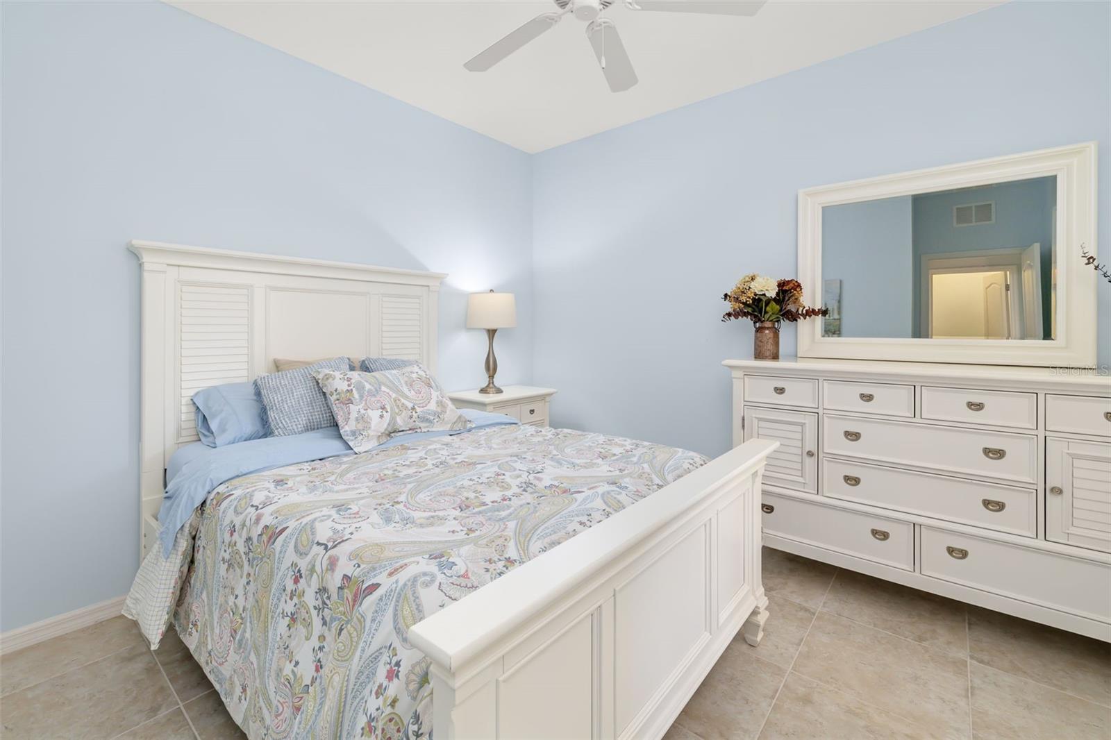 5437 Chatham Square Way Property Photo 10