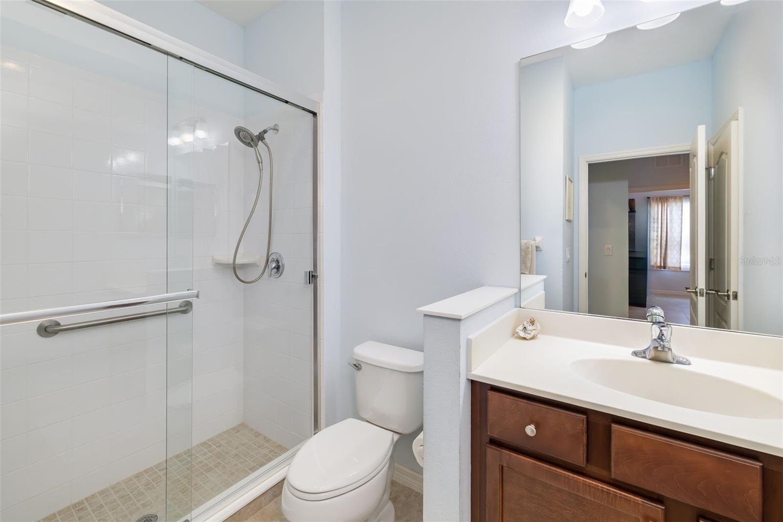5437 Chatham Square Way Property Photo 12
