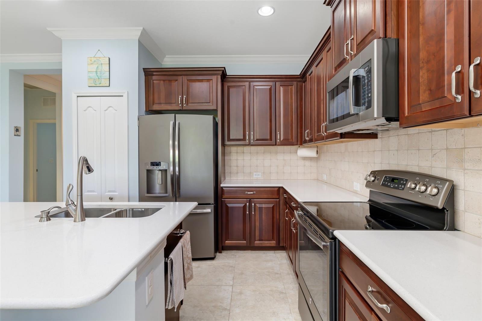 5437 Chatham Square Way Property Photo 15
