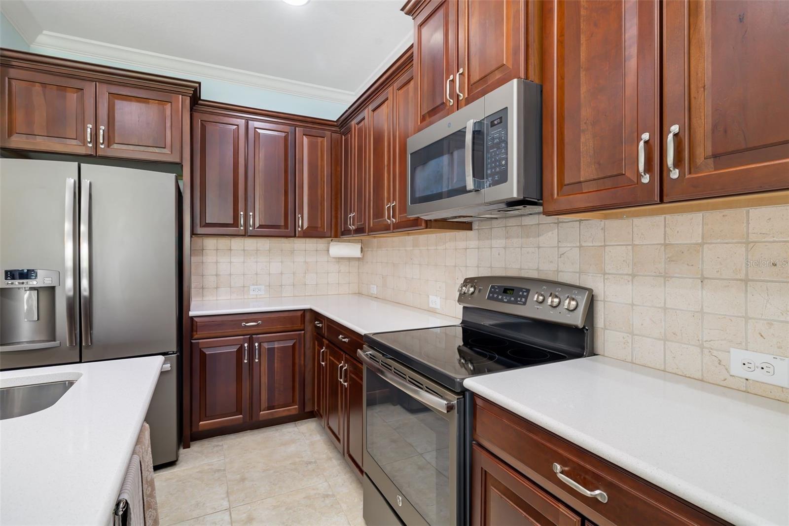 5437 Chatham Square Way Property Photo 16
