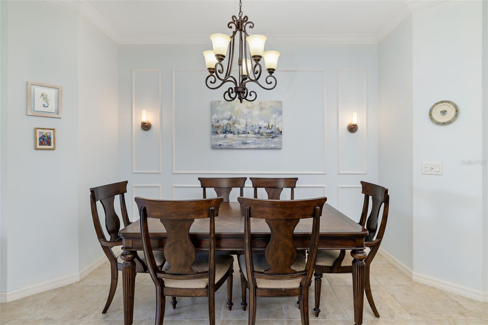 5437 Chatham Square Way Property Photo 17