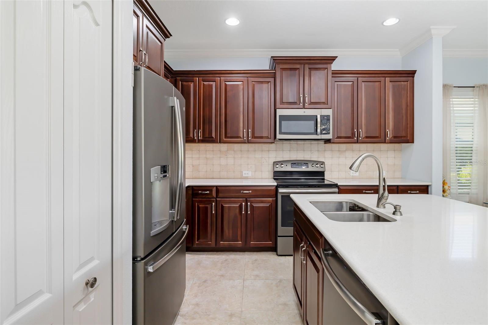 5437 Chatham Square Way Property Photo 18