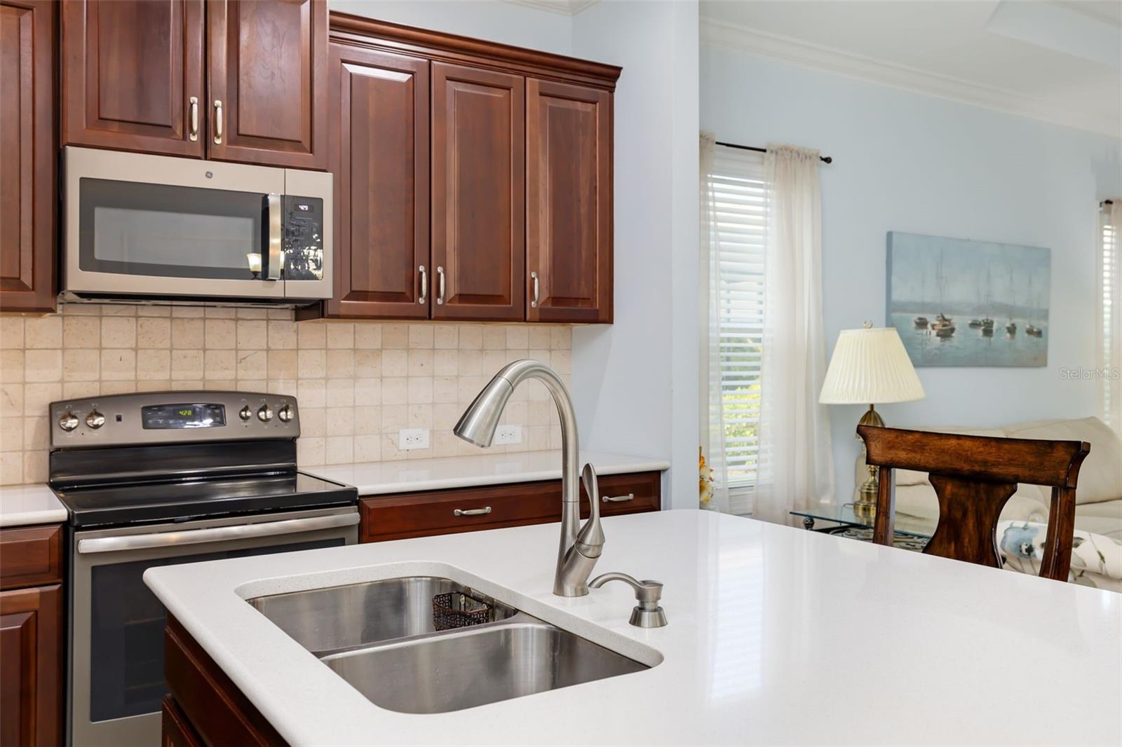 5437 Chatham Square Way Property Photo 19