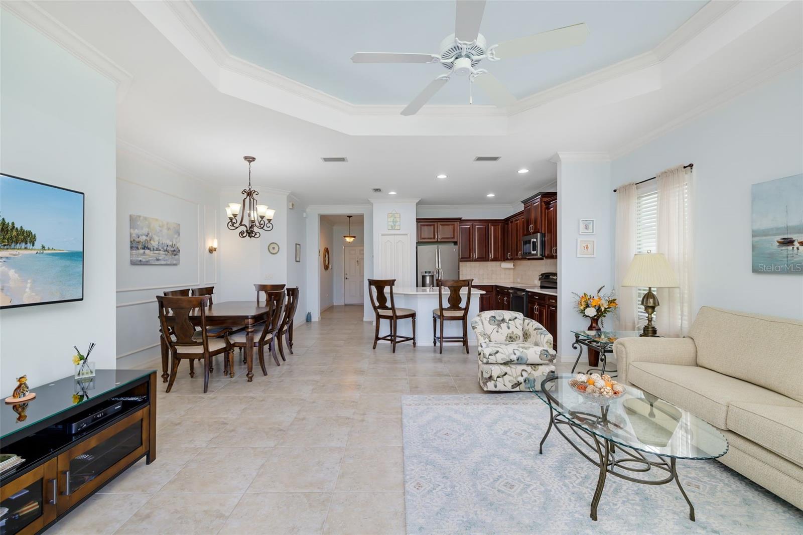 5437 Chatham Square Way Property Photo 26