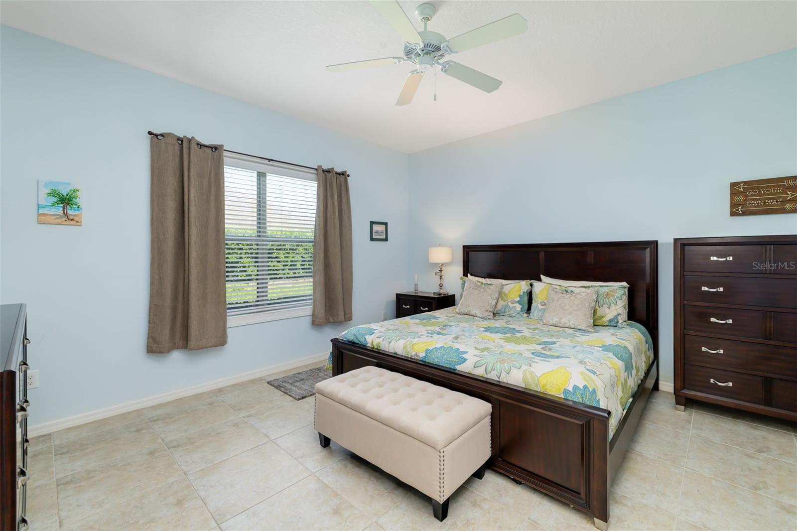 5437 Chatham Square Way Property Photo 29