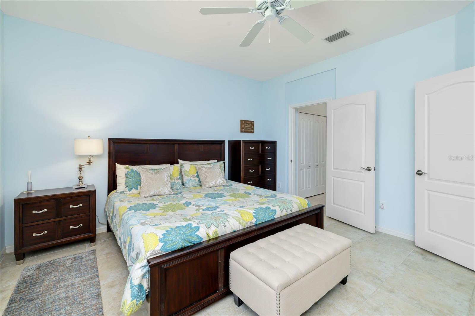 5437 Chatham Square Way Property Photo 30