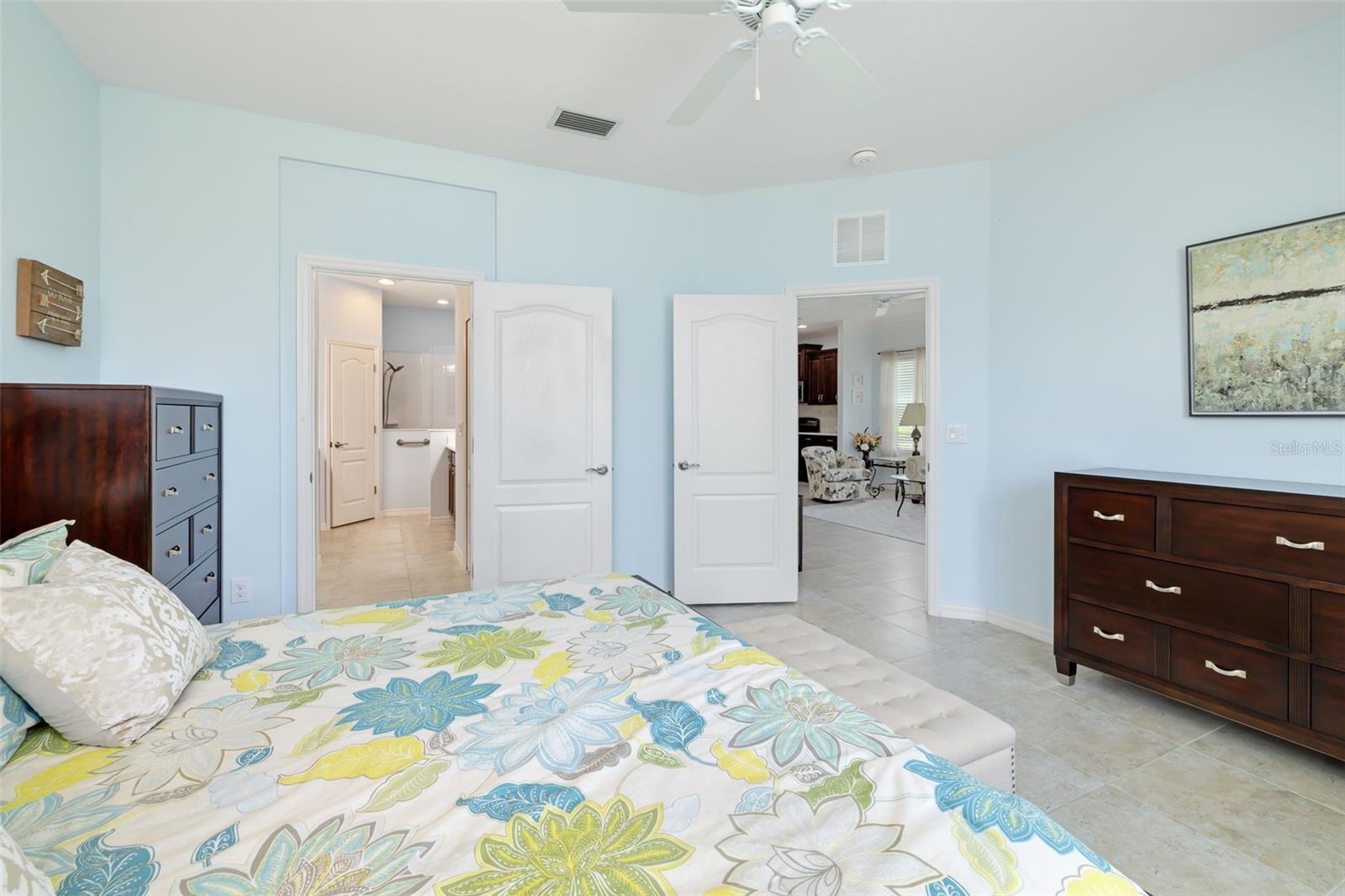 5437 Chatham Square Way Property Photo 31