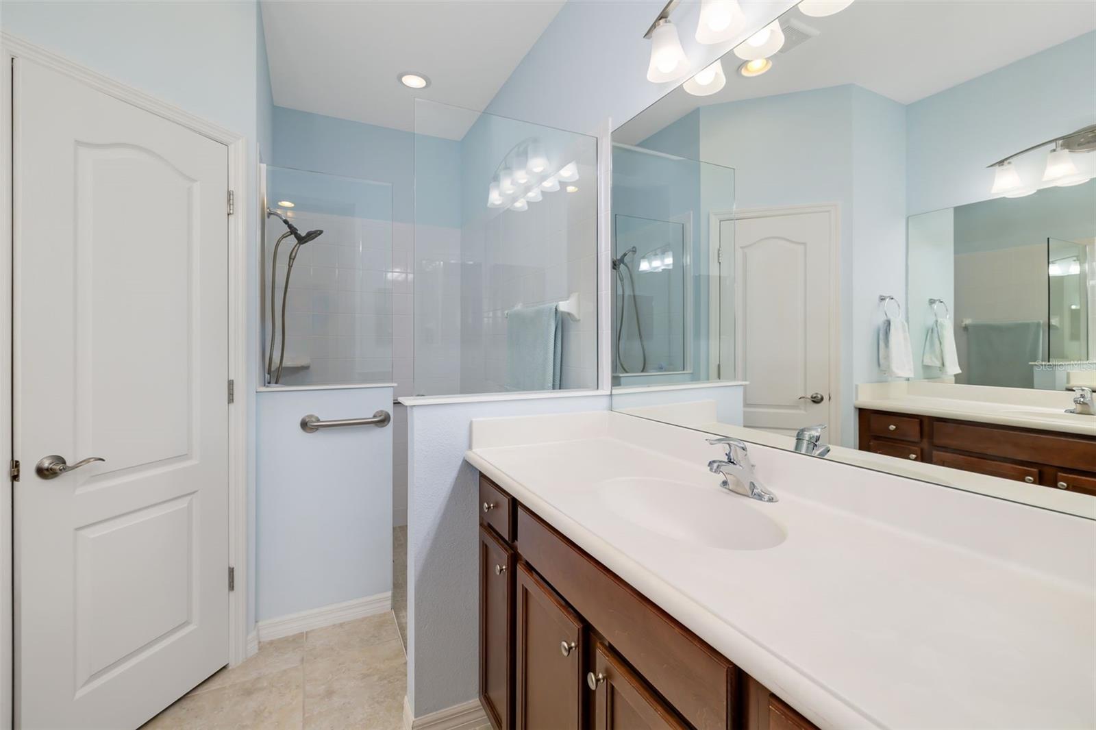 5437 Chatham Square Way Property Photo 33