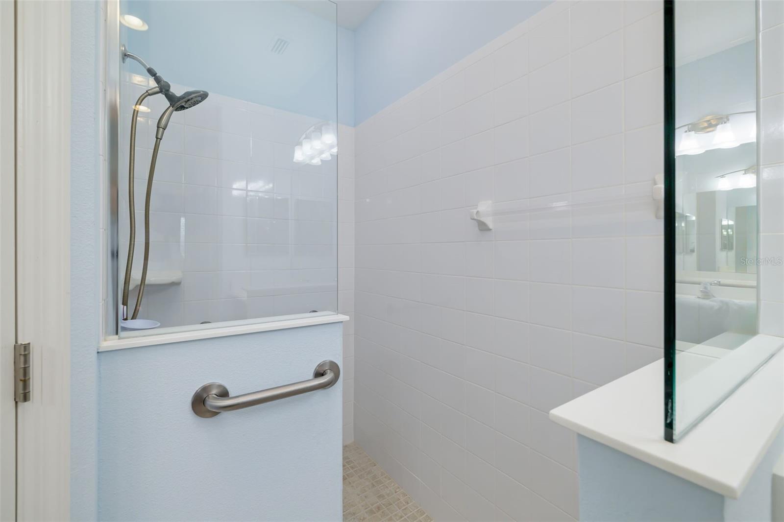 5437 Chatham Square Way Property Photo 35