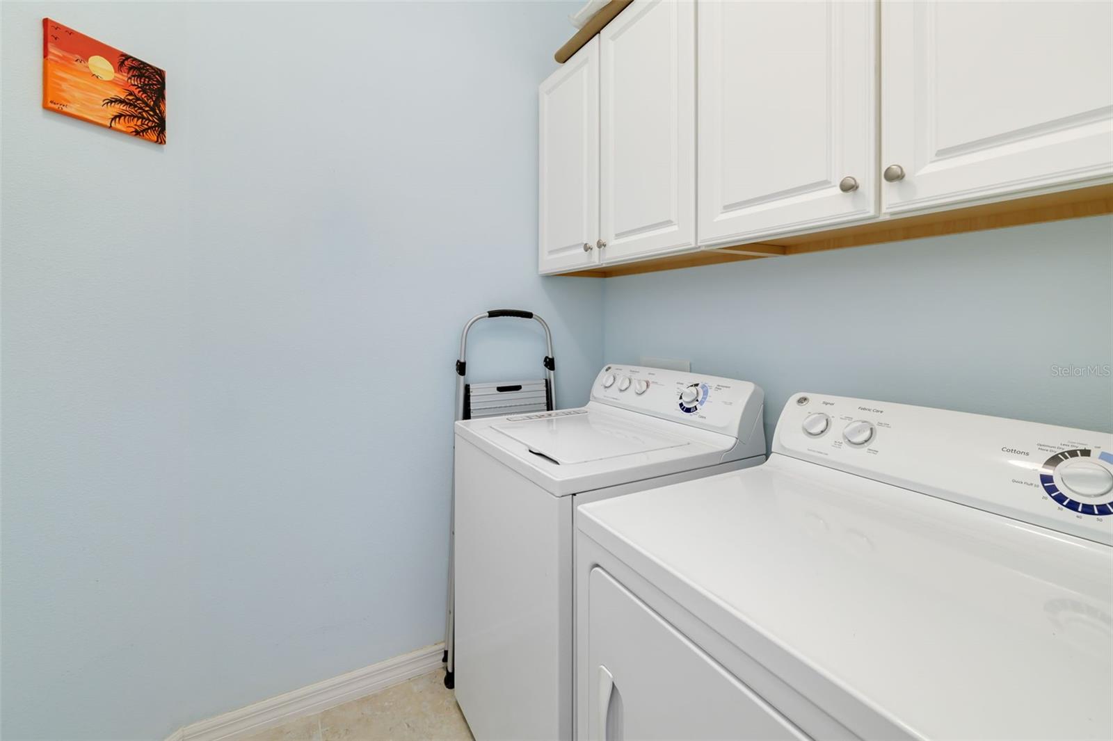 5437 Chatham Square Way Property Photo 37