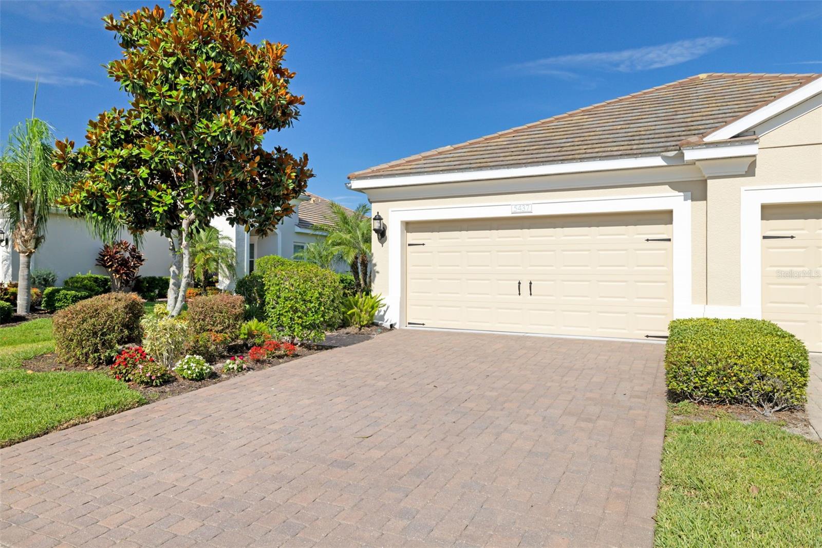 5437 Chatham Square Way Property Photo 41