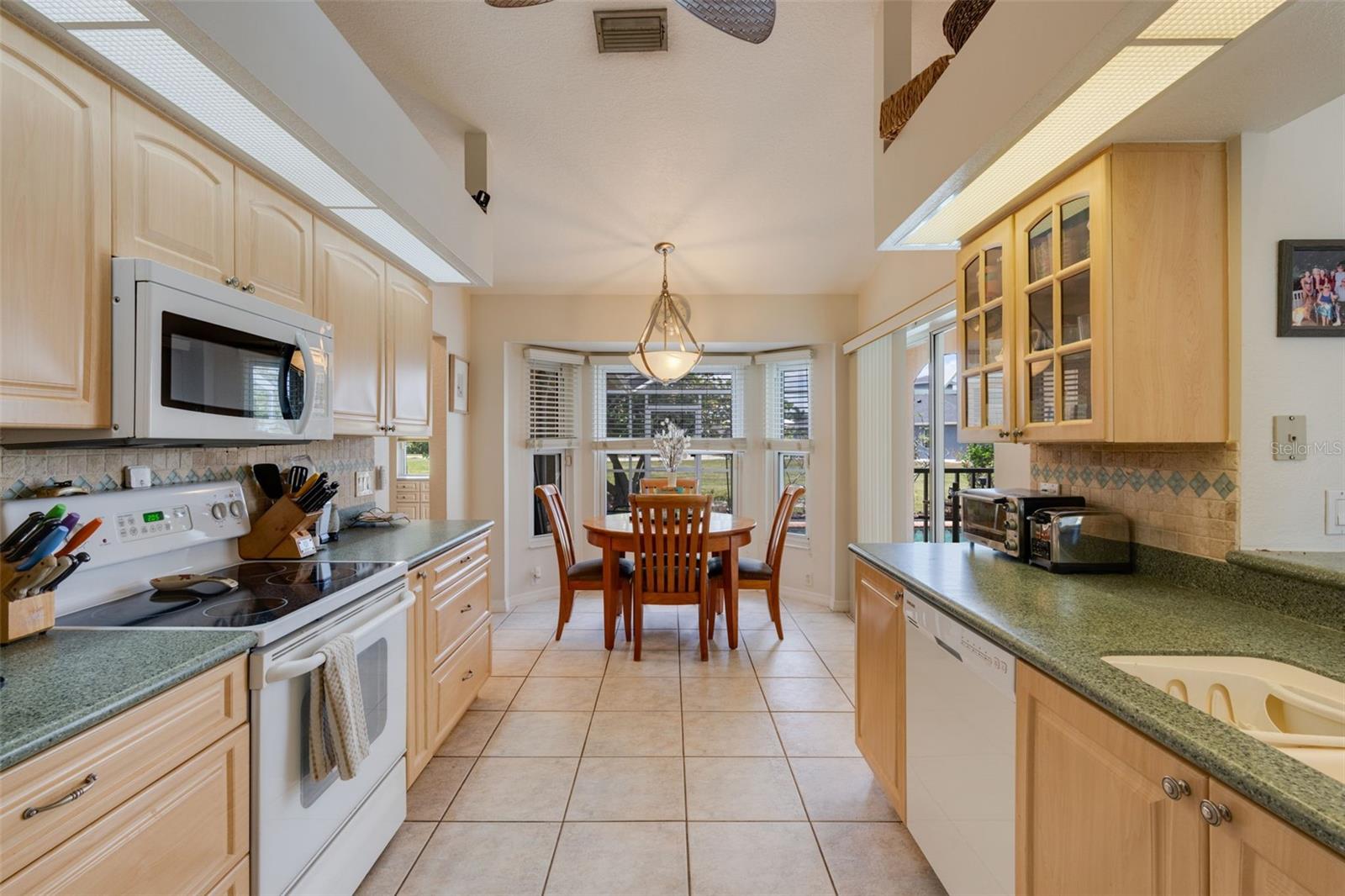 154 Acalypha Property Photo 4
