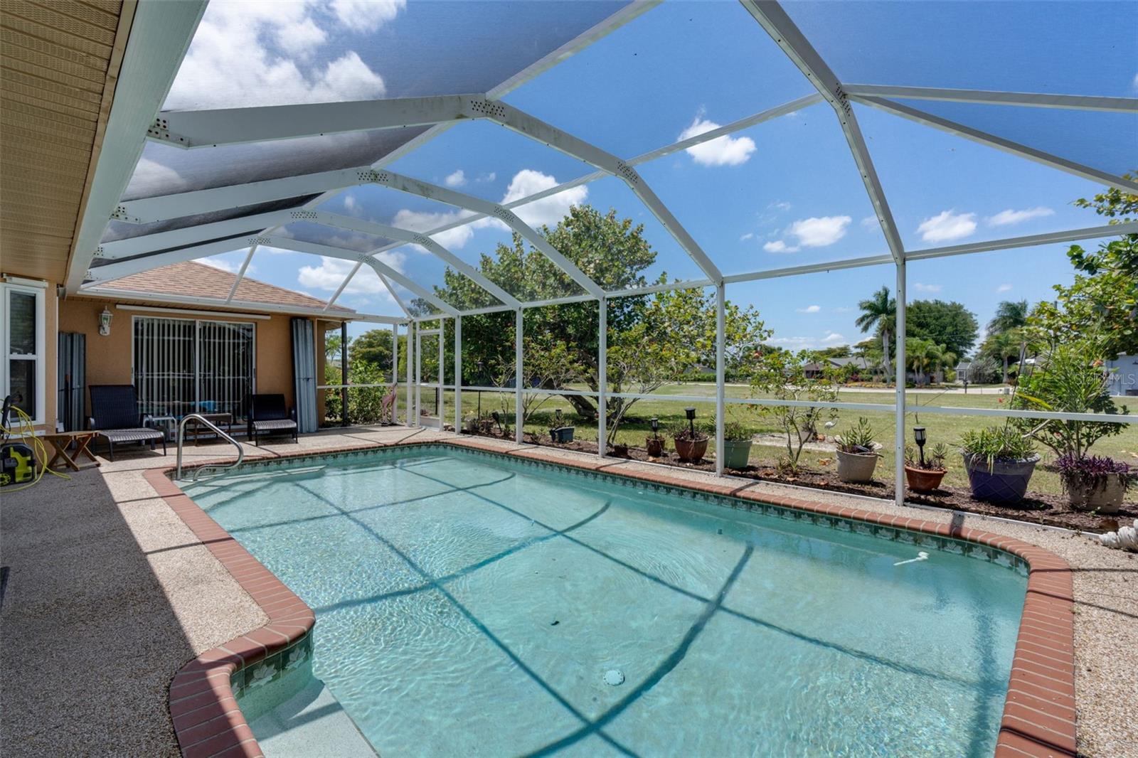 154 Acalypha Property Photo 11