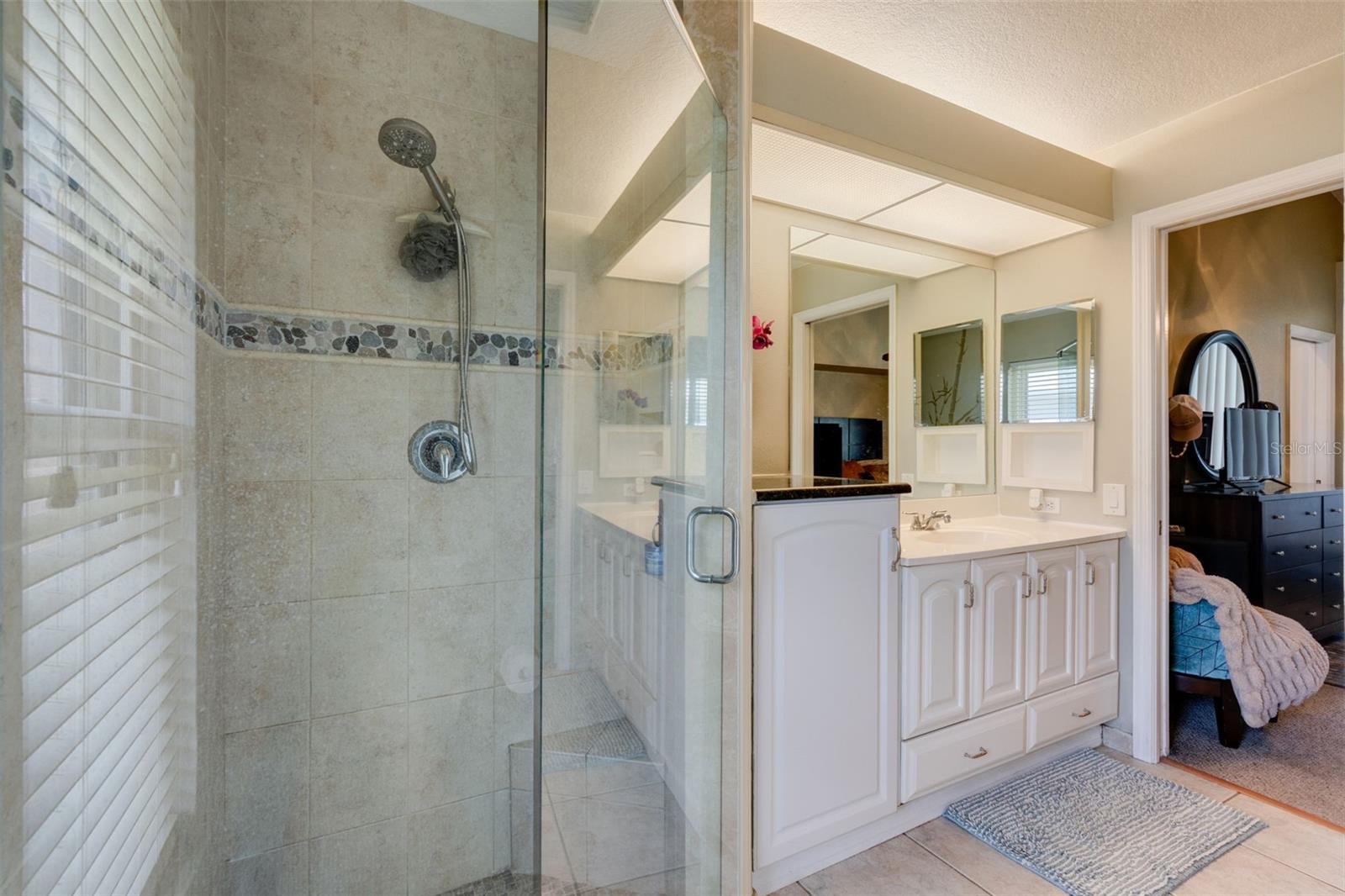 154 Acalypha Property Photo 15