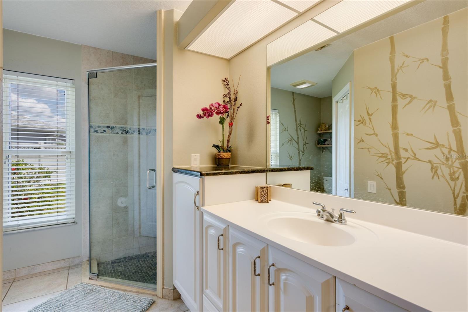 154 Acalypha Property Photo 16