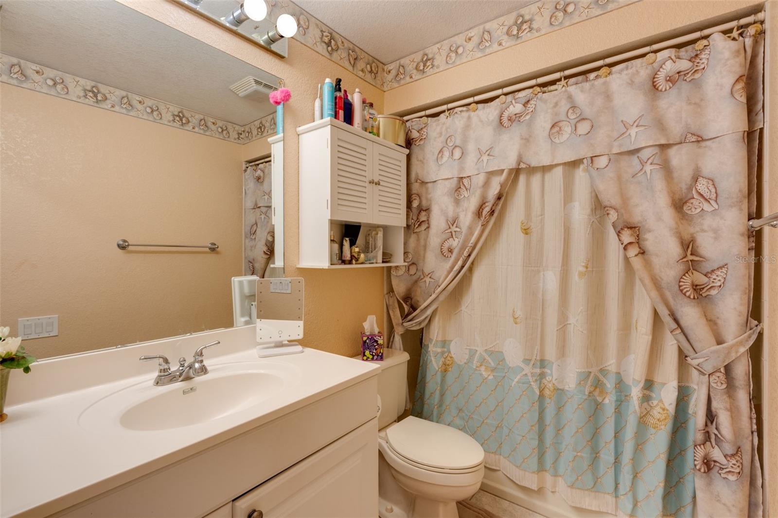 154 Acalypha Property Photo 19