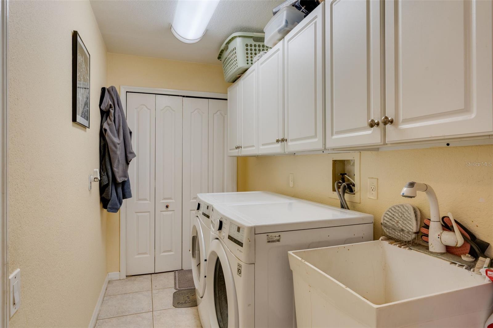 154 Acalypha Property Photo 20