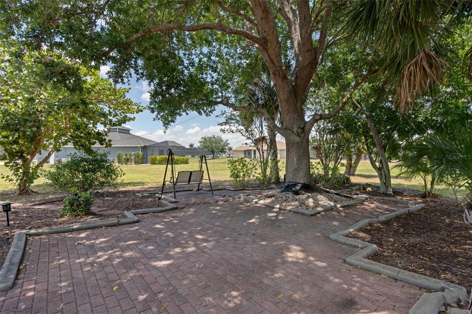 154 Acalypha Property Photo 23