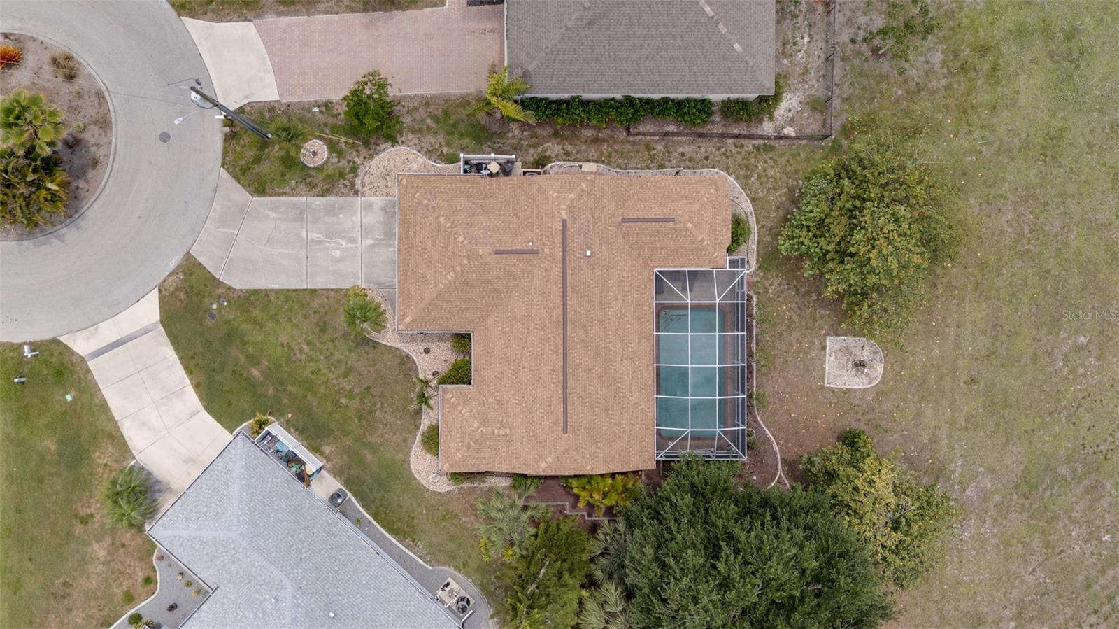 154 Acalypha Property Photo 25