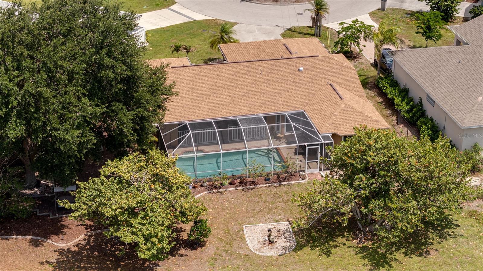 154 Acalypha Property Photo 26