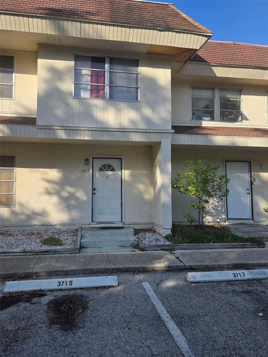 3715 Colby St Property Photo 1