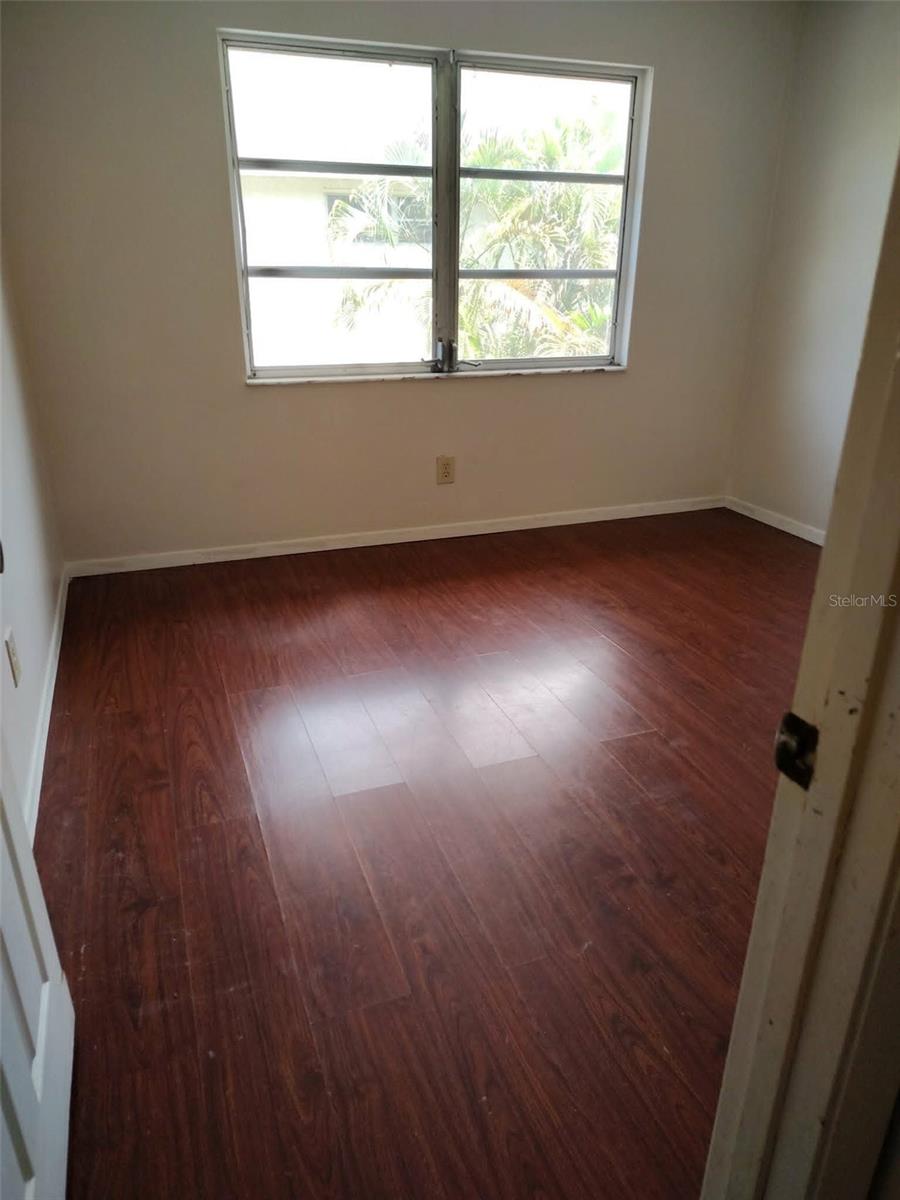 3715 Colby St Property Photo 6