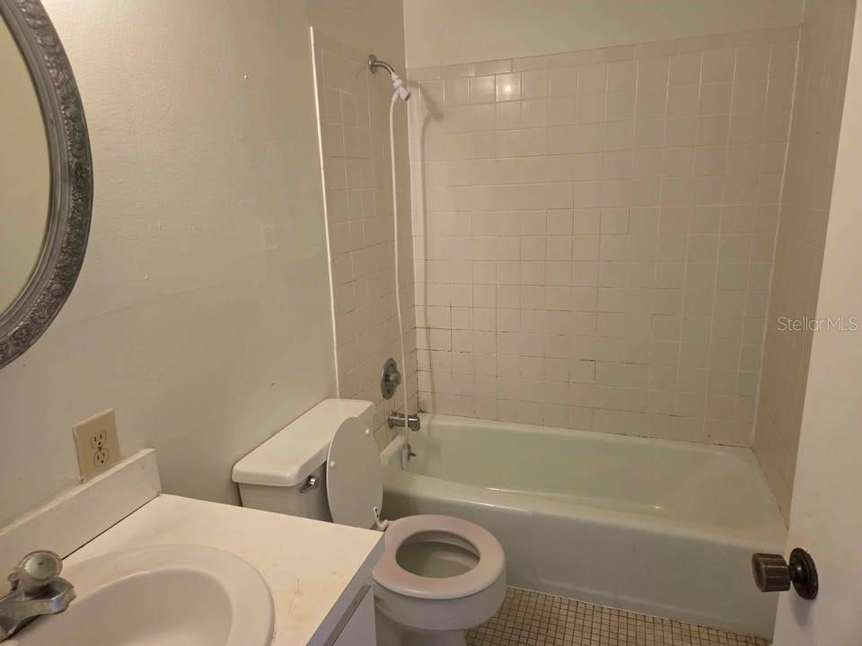 3715 Colby St Property Photo 7